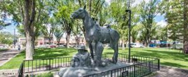 3 WALKING DIAMOND Drive, Prescott, AZ 86301