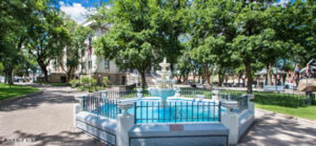 3 WALKING DIAMOND Drive, Prescott, AZ 86301