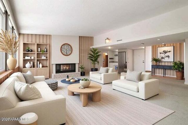 3 WALKING DIAMOND Drive, Prescott, AZ 86301