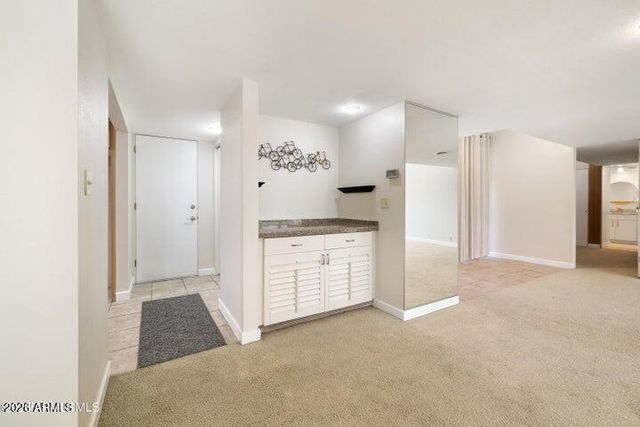 3 WALKING DIAMOND Drive, Prescott, AZ 86301