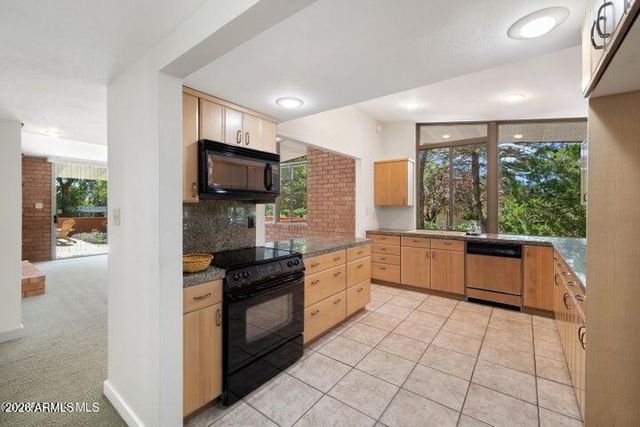 3 WALKING DIAMOND Drive, Prescott, AZ 86301