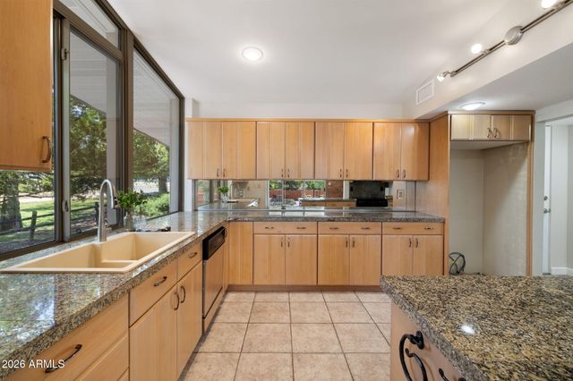 3 WALKING DIAMOND Drive, Prescott, AZ 86301