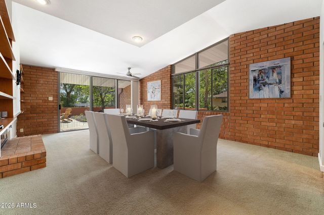 3 WALKING DIAMOND Drive, Prescott, AZ 86301