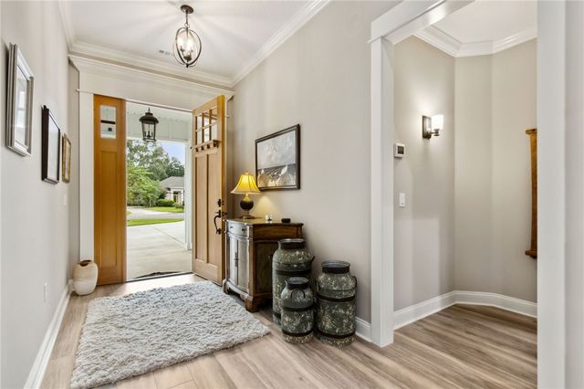 704 Curlew Court, St Marys, GA 31558