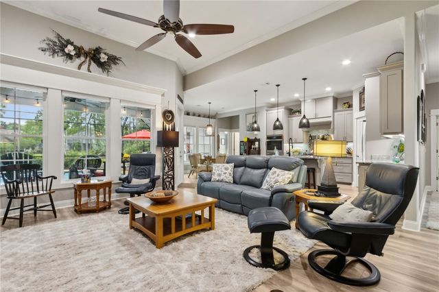 704 Curlew Court, St Marys, GA 31558