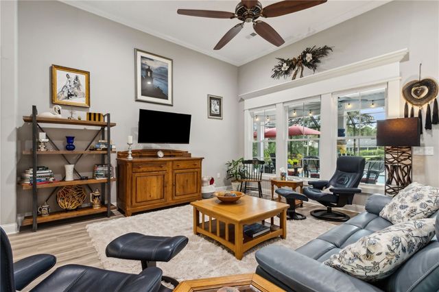 704 Curlew Court, St Marys, GA 31558