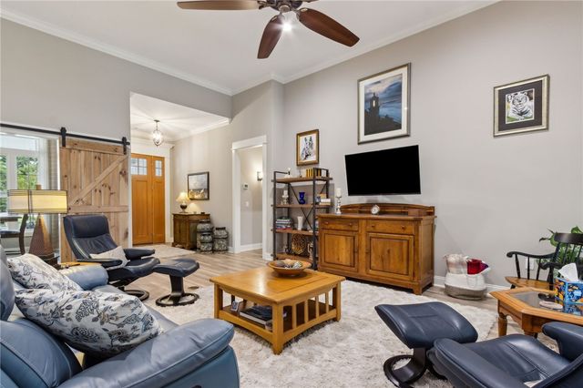 704 Curlew Court, St Marys, GA 31558