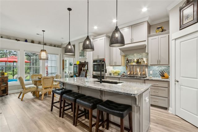 704 Curlew Court, St Marys, GA 31558