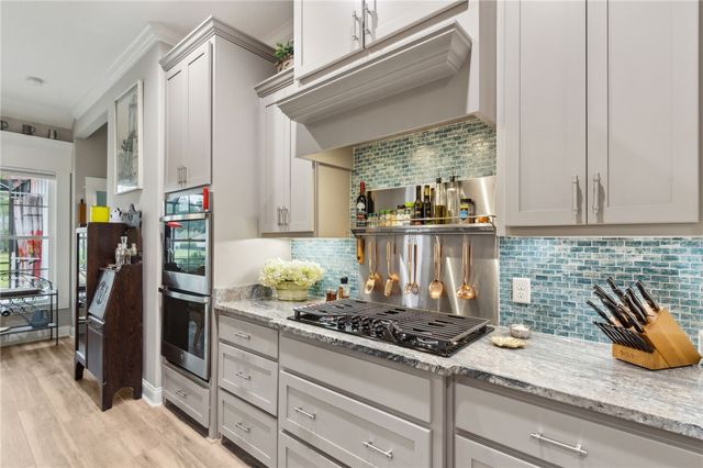 704 Curlew Court, St Marys, GA 31558