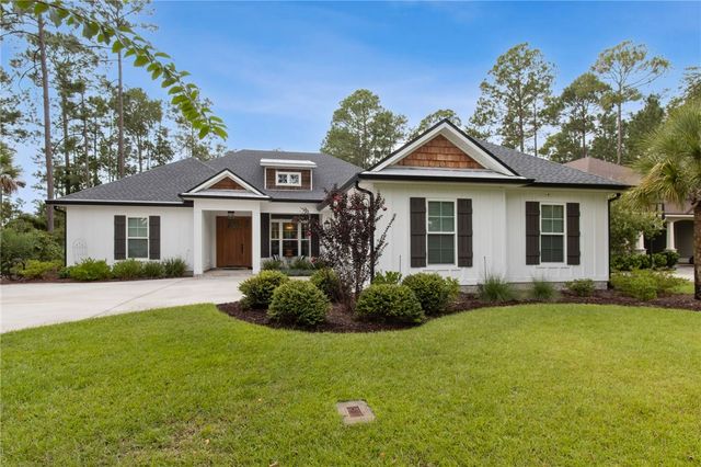 704 Curlew Court, St Marys, GA 31558