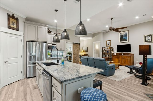 704 Curlew Court, St Marys, GA 31558