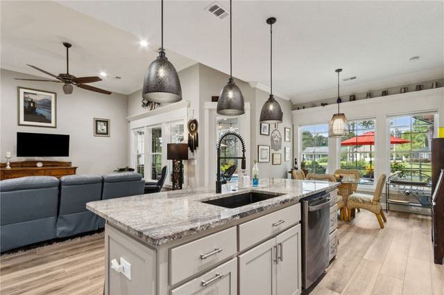 704 Curlew Court, St Marys, GA 31558