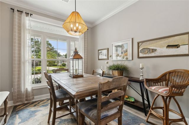 704 Curlew Court, St Marys, GA 31558