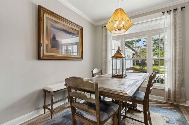 704 Curlew Court, St Marys, GA 31558