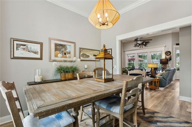 704 Curlew Court, St Marys, GA 31558