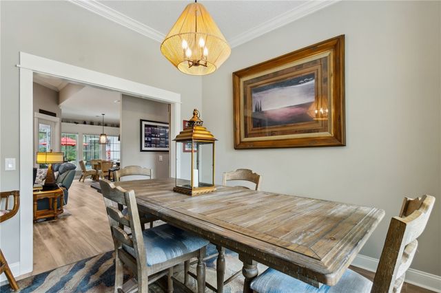 704 Curlew Court, St Marys, GA 31558