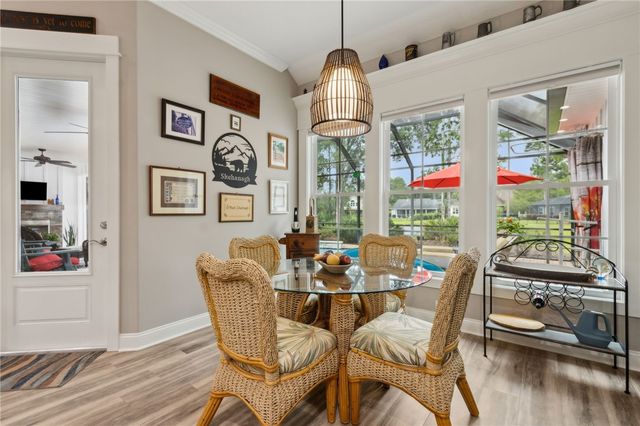 704 Curlew Court, St Marys, GA 31558