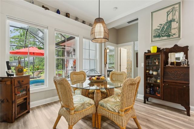 704 Curlew Court, St Marys, GA 31558