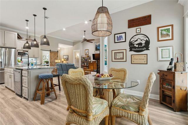 704 Curlew Court, St Marys, GA 31558