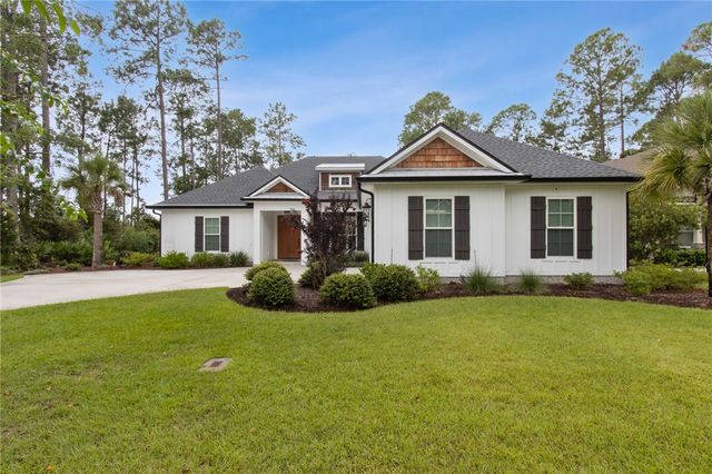 704 Curlew Court, St Marys, GA 31558
