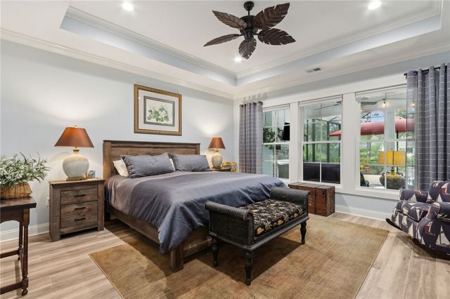 704 Curlew Court, St Marys, GA 31558