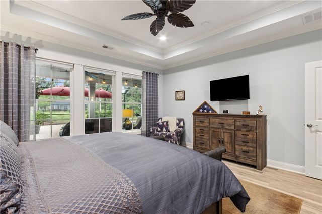 704 Curlew Court, St Marys, GA 31558