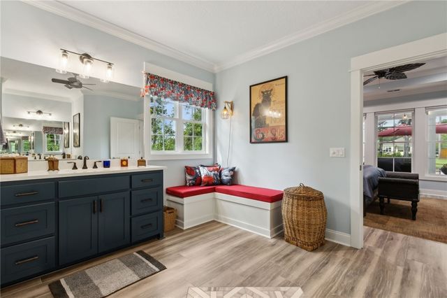 704 Curlew Court, St Marys, GA 31558