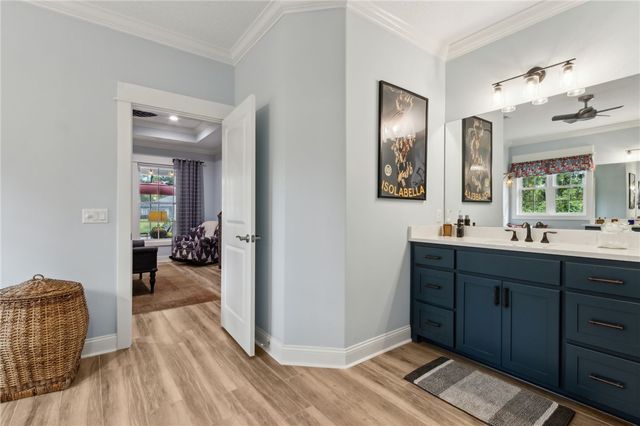 704 Curlew Court, St Marys, GA 31558