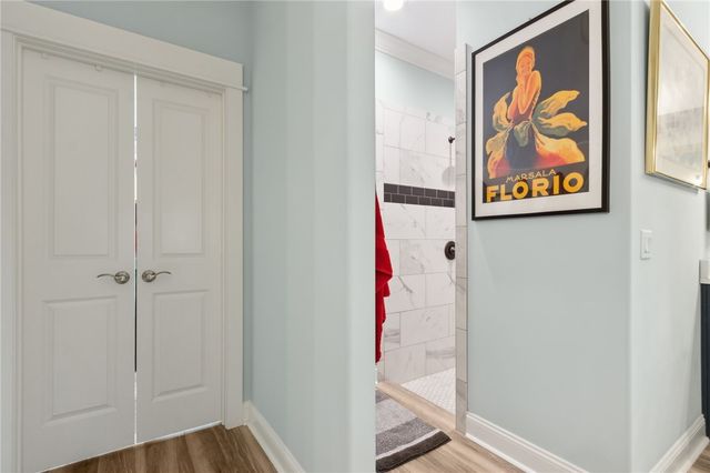 704 Curlew Court, St Marys, GA 31558