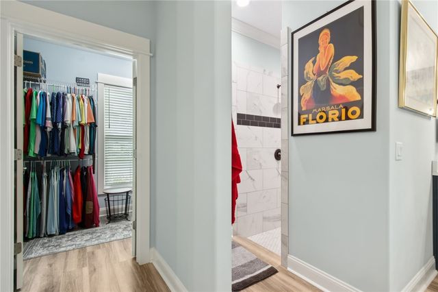 704 Curlew Court, St Marys, GA 31558