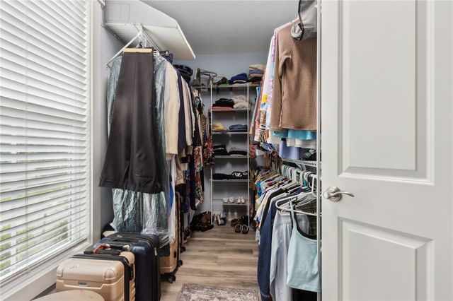 704 Curlew Court, St Marys, GA 31558