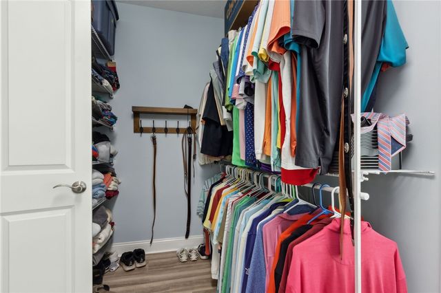 704 Curlew Court, St Marys, GA 31558