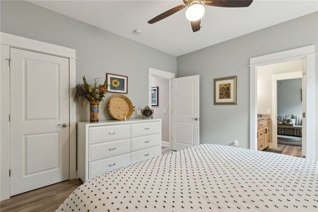 704 Curlew Court, St Marys, GA 31558