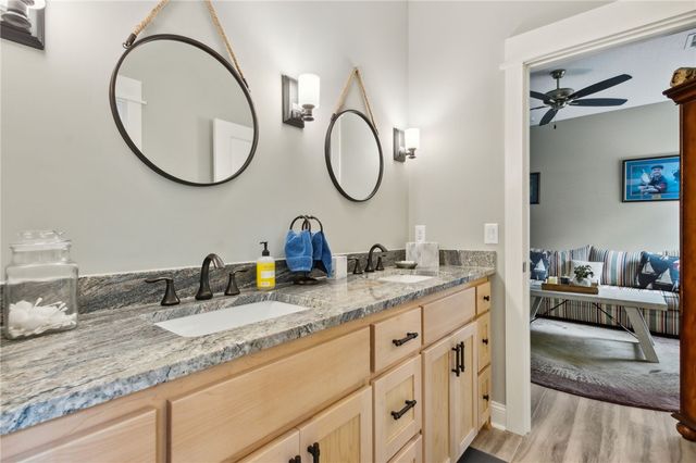 704 Curlew Court, St Marys, GA 31558