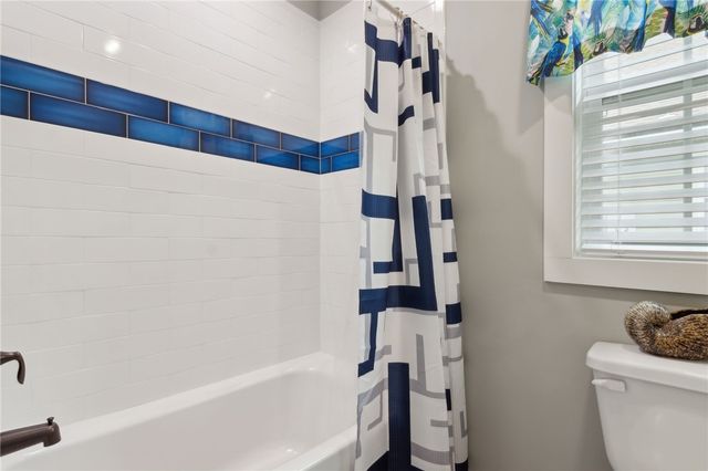 704 Curlew Court, St Marys, GA 31558