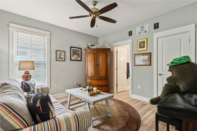 704 Curlew Court, St Marys, GA 31558