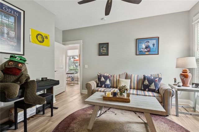 704 Curlew Court, St Marys, GA 31558