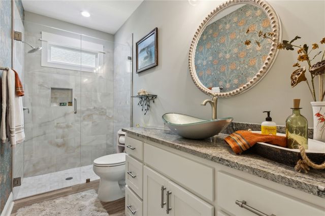 704 Curlew Court, St Marys, GA 31558