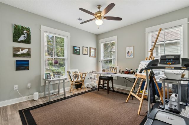 704 Curlew Court, St Marys, GA 31558