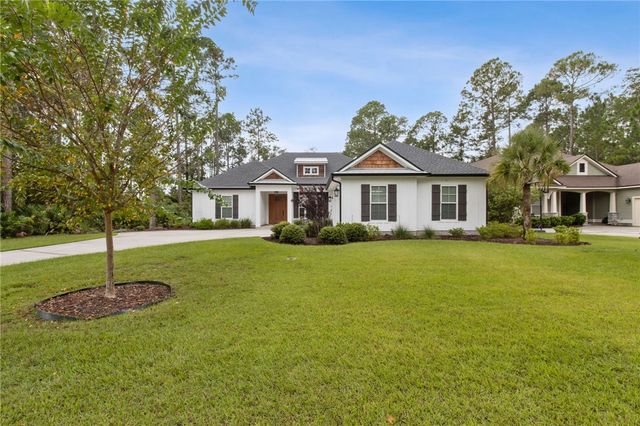 704 Curlew Court, St Marys, GA 31558