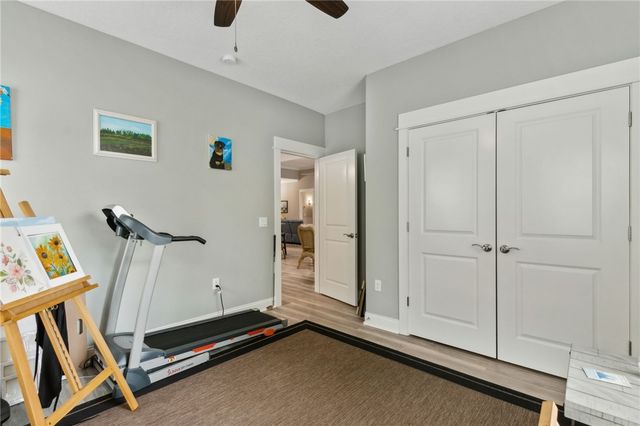 704 Curlew Court, St Marys, GA 31558