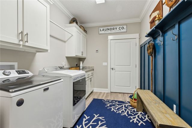 704 Curlew Court, St Marys, GA 31558