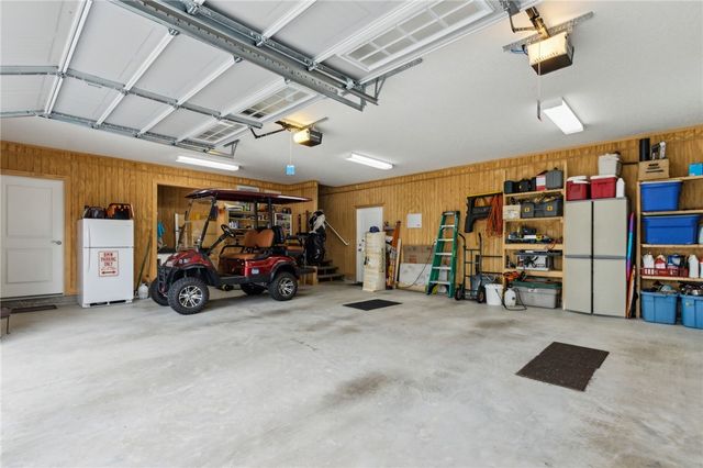 704 Curlew Court, St Marys, GA 31558