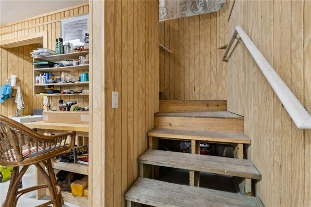 704 Curlew Court, St Marys, GA 31558