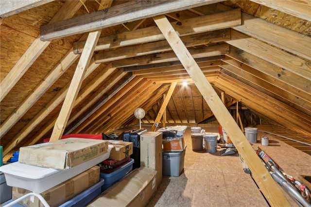 704 Curlew Court, St Marys, GA 31558