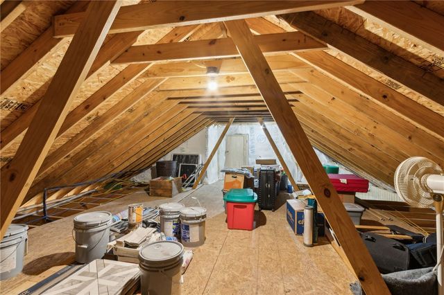 704 Curlew Court, St Marys, GA 31558