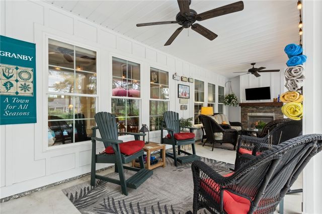 704 Curlew Court, St Marys, GA 31558