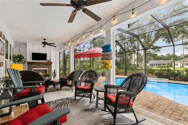 704 Curlew Court, St Marys, GA 31558