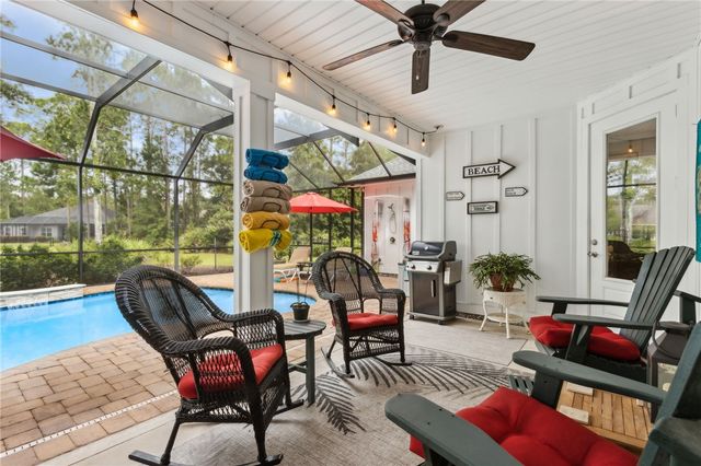 704 Curlew Court, St Marys, GA 31558