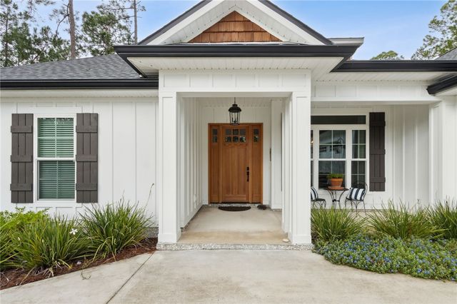 704 Curlew Court, St Marys, GA 31558